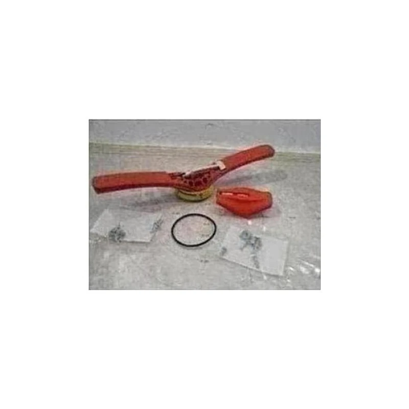 024-36614-000 - Disconnect Switch Handle by York