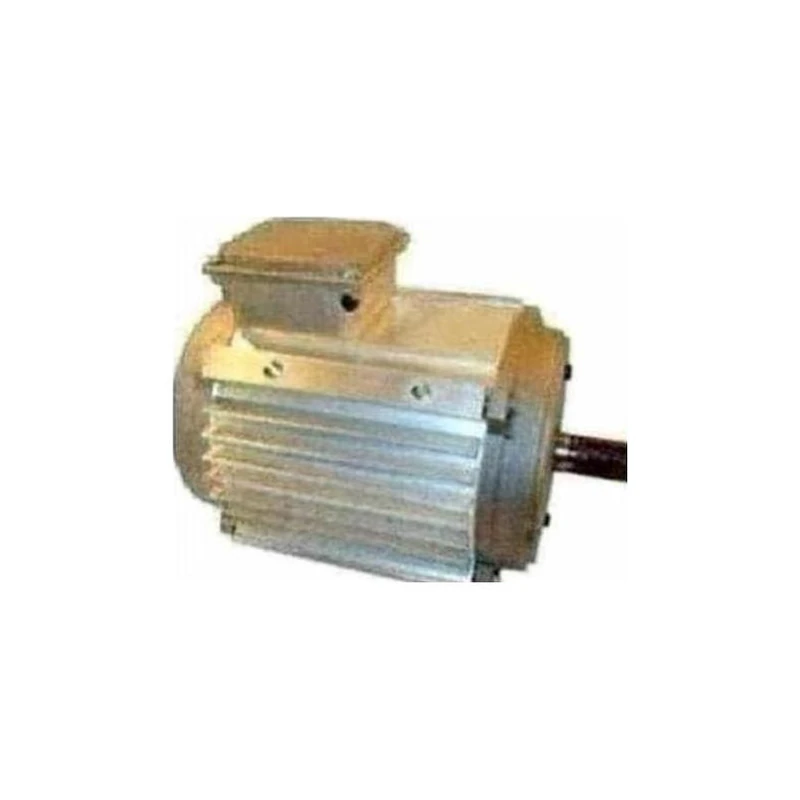 024-36874-002 - Motor, Fan by York