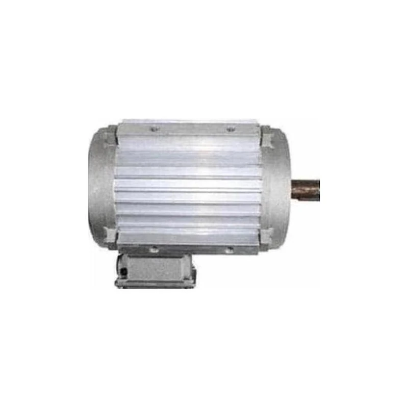 024-36874-003 - 3 HP Fan Motor 460 Volt 3ph 1140rpm by York