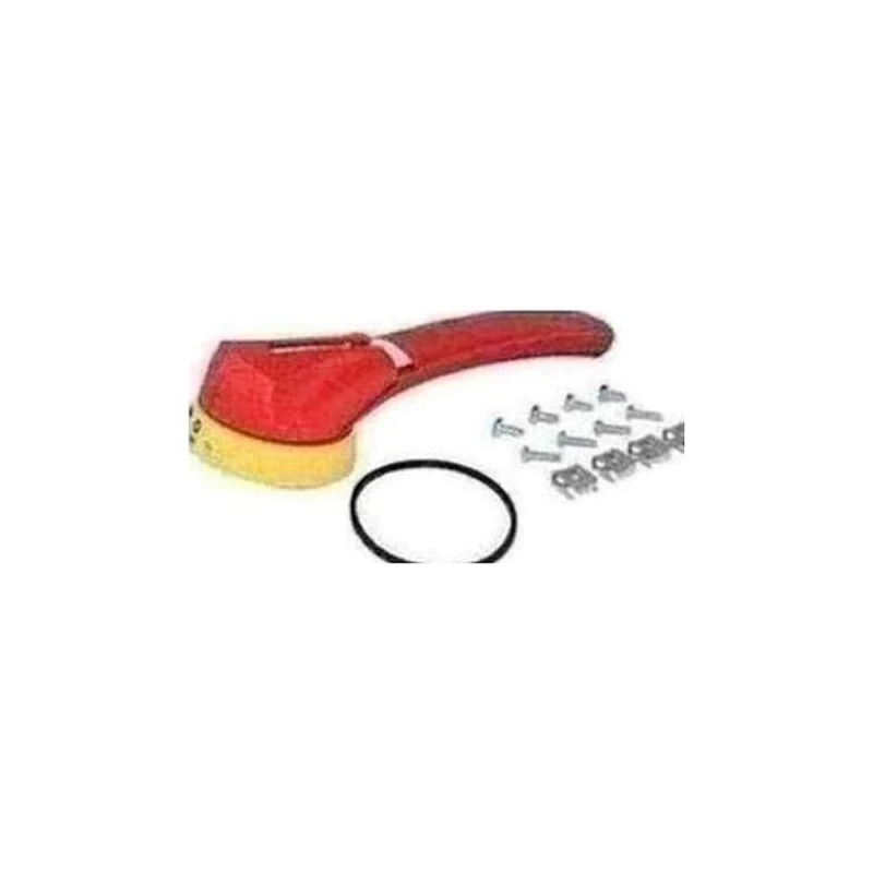 024-37467-000 - Disconnect Switch Handle by York