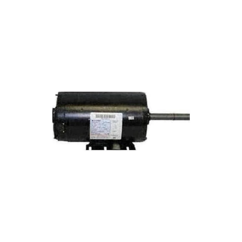 024-37648-615 - Motor 2 HP by York