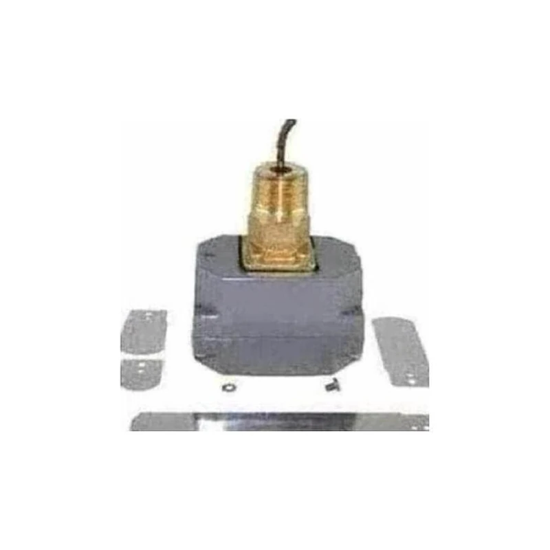 024-39397-000 - Flow Switch Control 120/240 Volt 150# by York