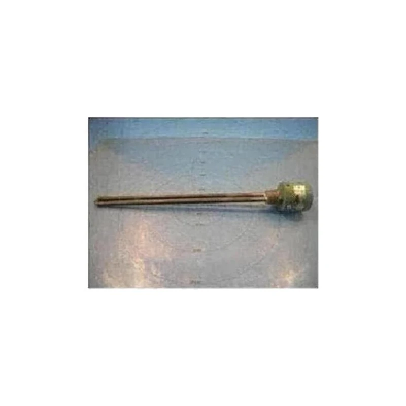 025-09421-000 - Heater Elec Immer 300 Watt 240 Volts by York