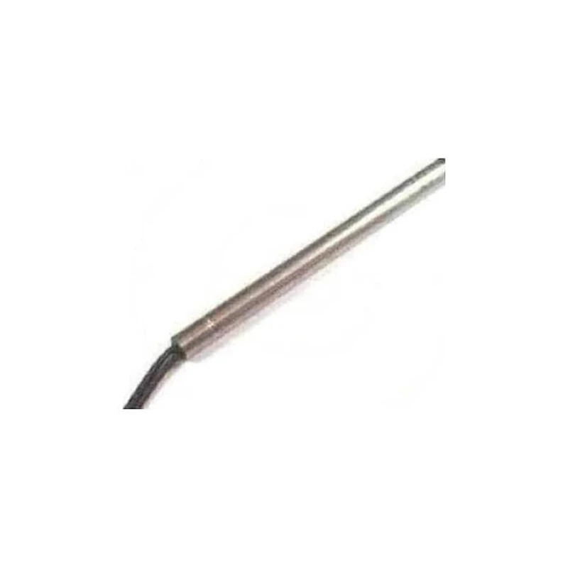 025-09432-000 - Heater Elec Ctg 450 Watt 120 Volts S by York