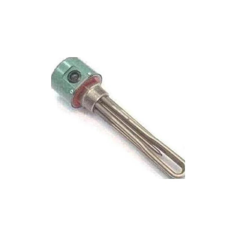 025-09445-000 - Heater Elec Immer 1000 Watt 120 Volt by York