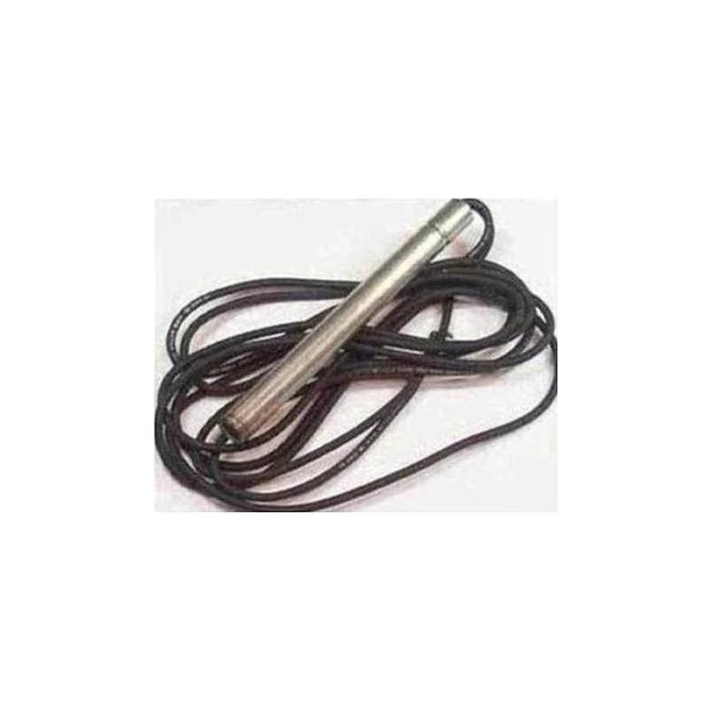 025-10462-000 - 350 Watt Heater 120 Volt by York