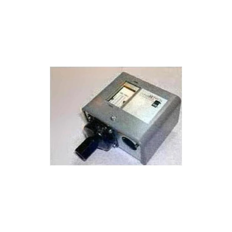 025-12190-000 - 20 Inch-100# Open-Lo Ammonia # Switch. by York