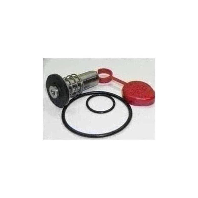 025-14536-000 - Kit V Parts by York