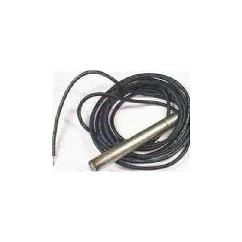 025-15083-000 - Heater Elec by York