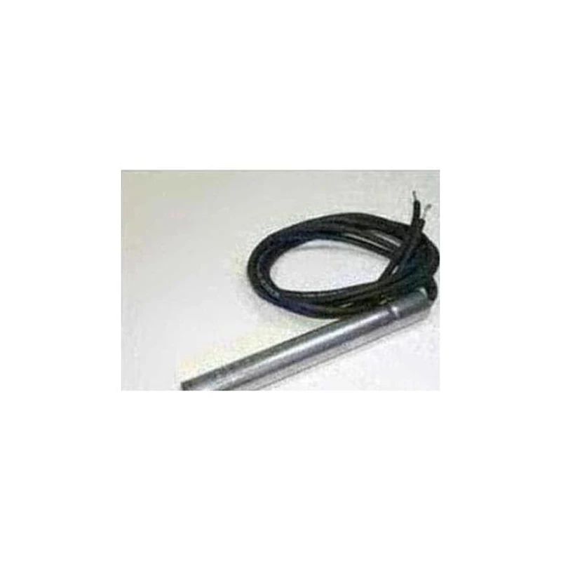025-16340-000 - Heater Elec Ctg 600 Watt 120 Volts S by York