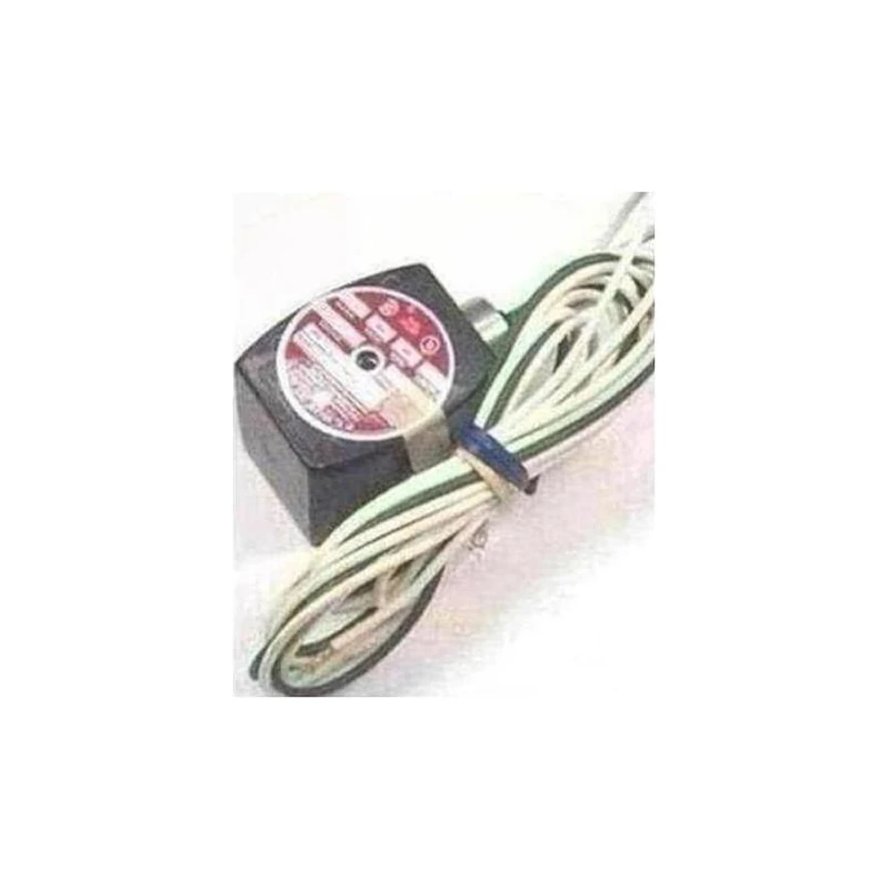 025-16572-005 - Coil Sol 120/50-60 11 Watt by York