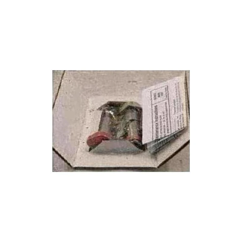 025-16910-000 - Kit V Parts by York