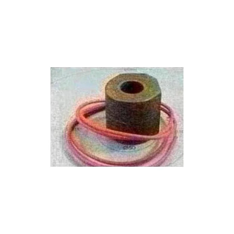 025-16911-000 - Coil V Sol by York