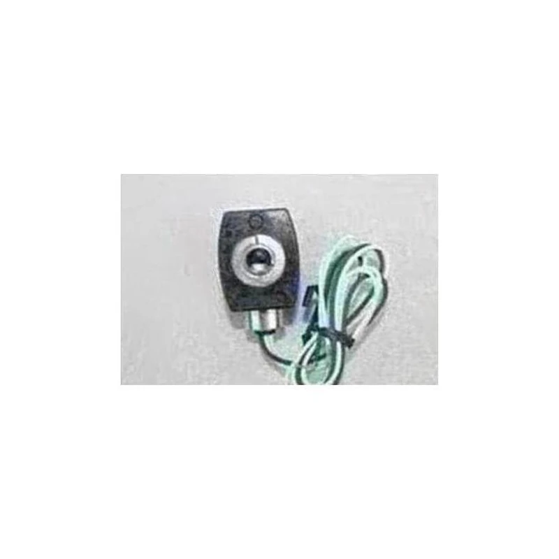 025-17355-002 - Coil Sol Ep 120/50-60 by York
