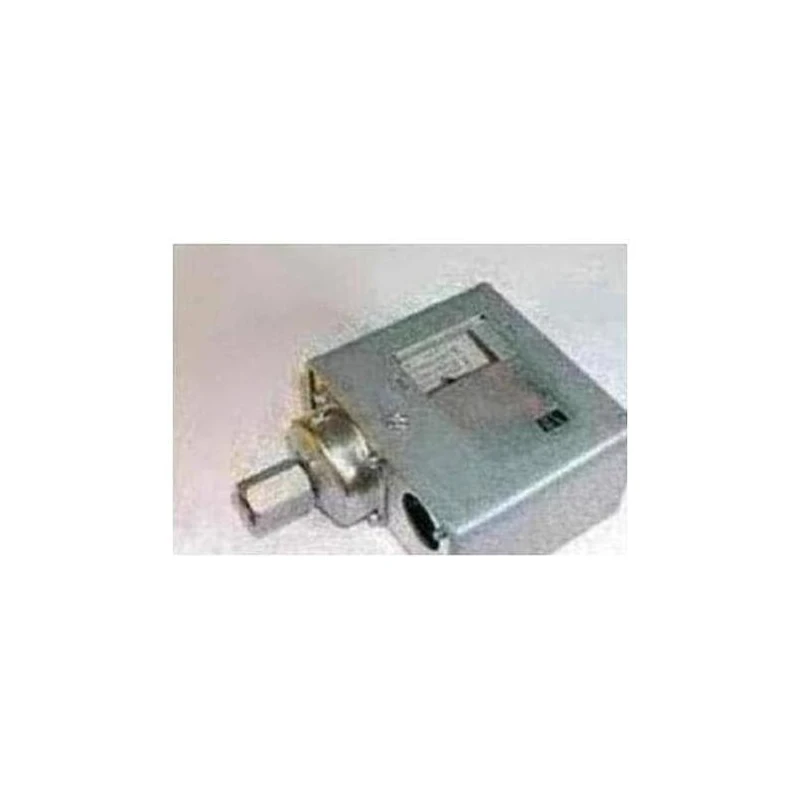 025-17676-000 - Control Press by York