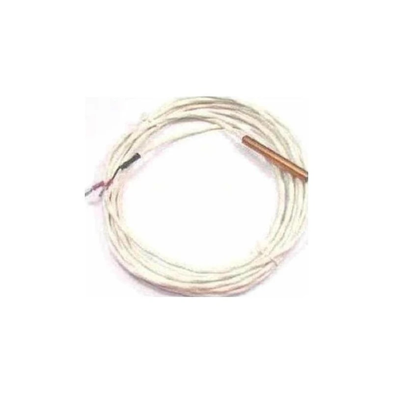 025-17896-001 - 11 Foot Temperature Sensor by York