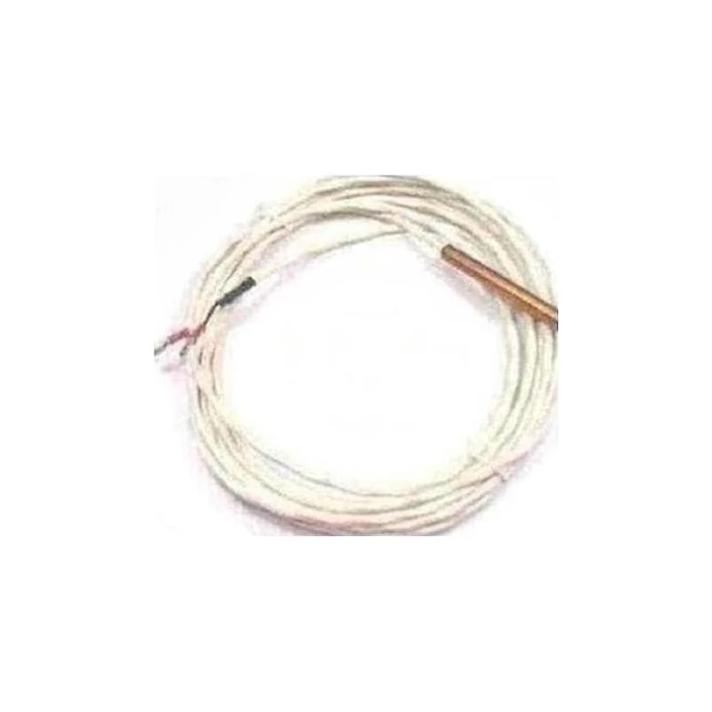 025-17896-002 - Sensor Temperature 16 Ft Lg by York