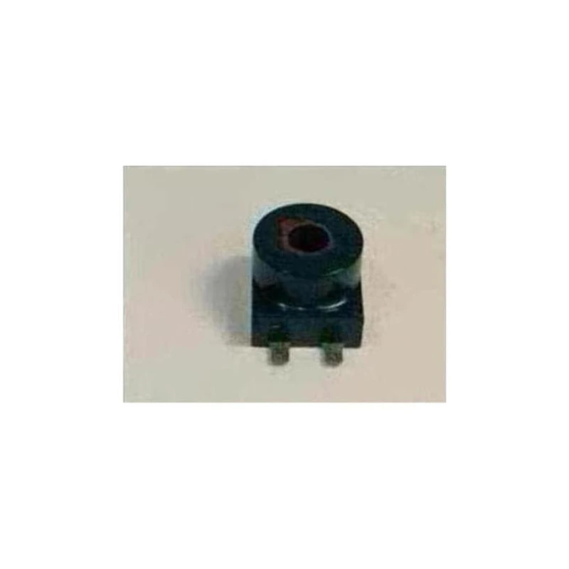 025-18582-000 - Coil V Sol by York