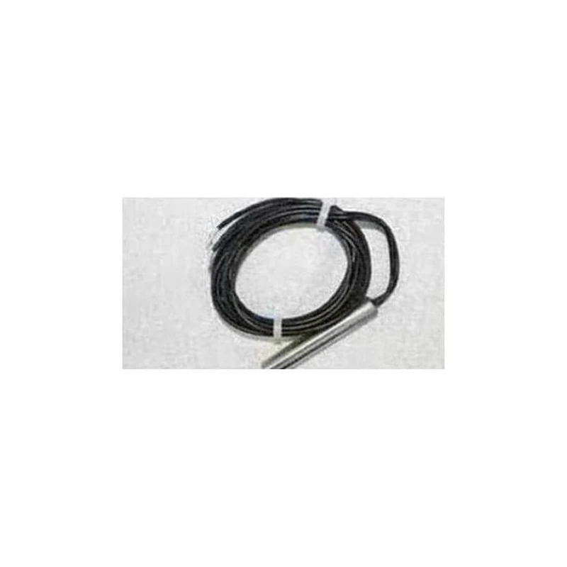 025-19777-000 - Heater Elec Ctg 25 Watt 120 Volts S by York