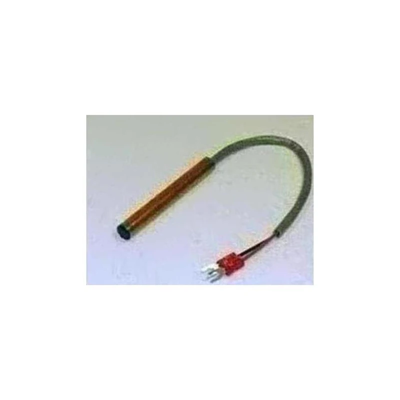 025-20798-000 - Water Chiller Sensor by York