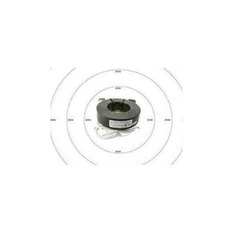 025-21173-005 - Current Transformer by York