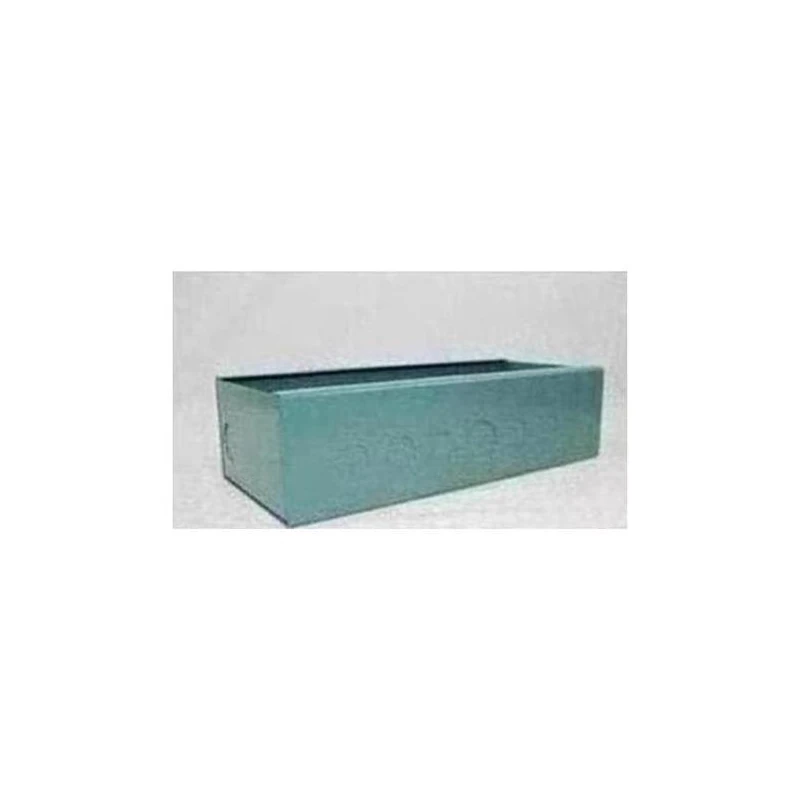 025-26204-000 - Junction Box Powder Coated by York