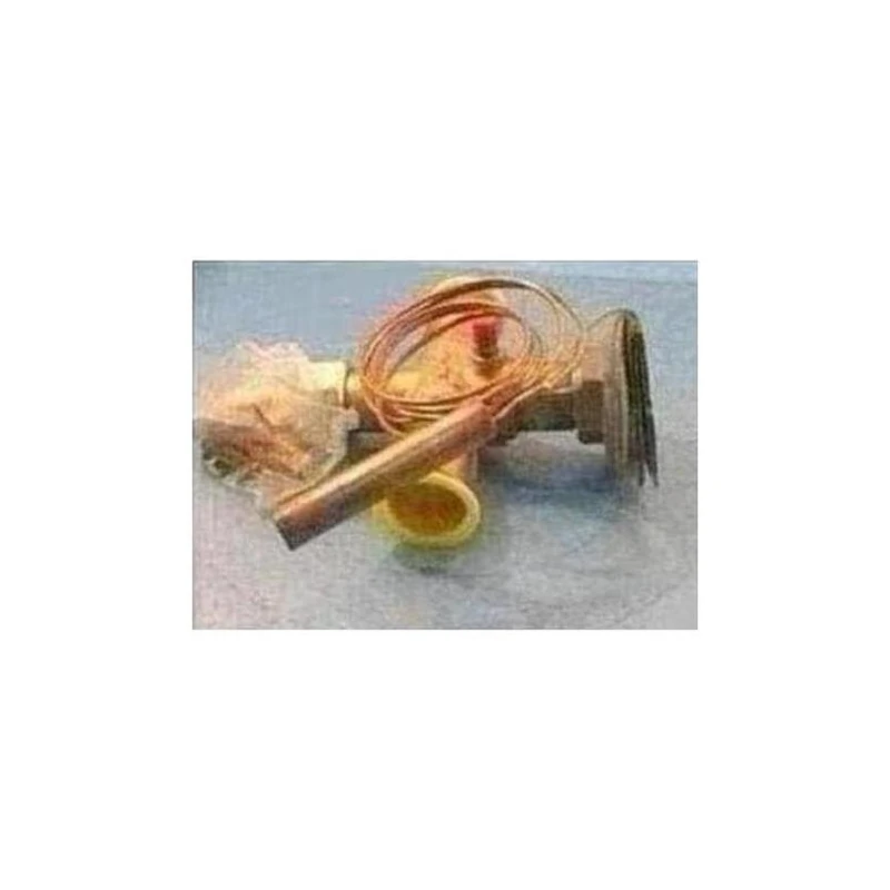 025-26964-000 - Valve Txv (kve-100-Ga R22) by York