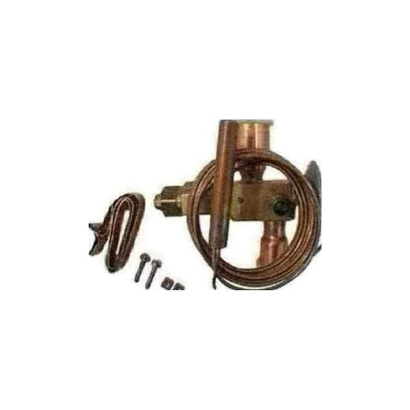 025-27535-000 - Thermal Expansion Valve by York