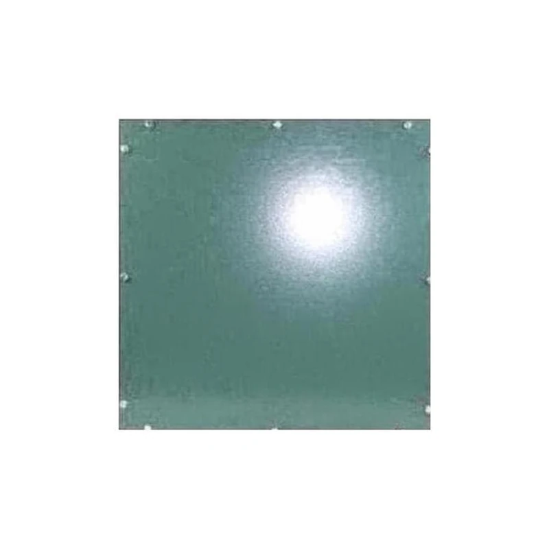 025-28401-003 - Box Terminal Yt Codepak by York