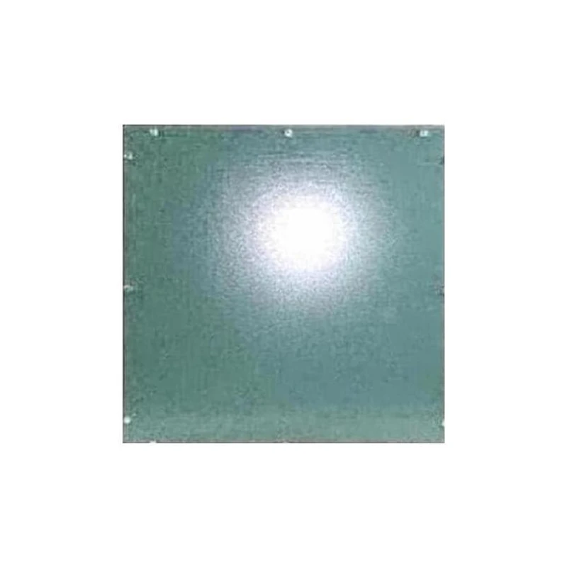 025-28401-005 - Box Terminal Yt Codepak by York