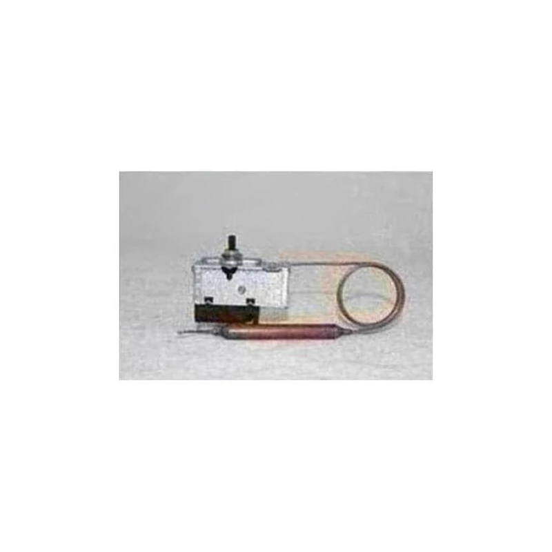 025-28652-005 - 4 Pipe STAT with Heat by York