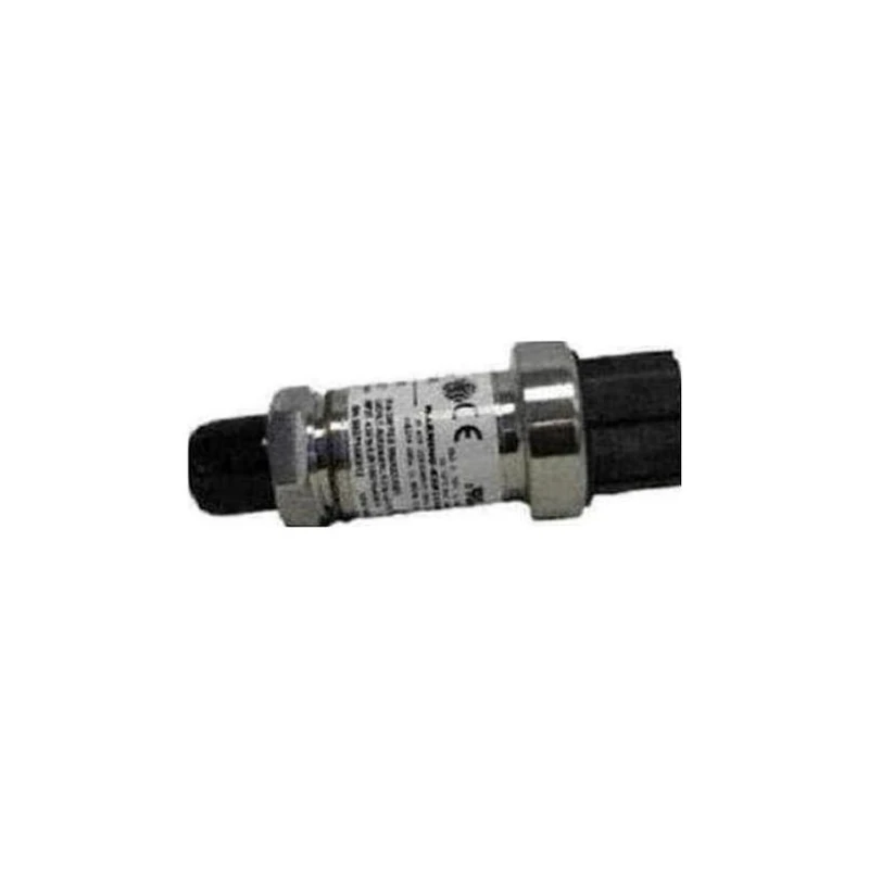 025-28678-004 - Transducer Pressure(25-260 Psi) by York