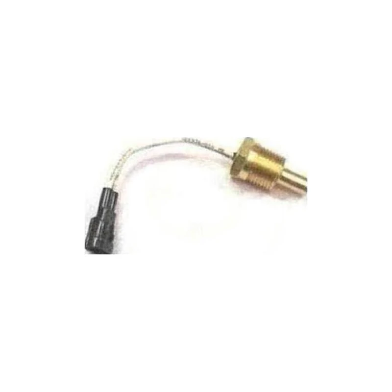 025-28936-000 - Oil Temperature Sensor by York
