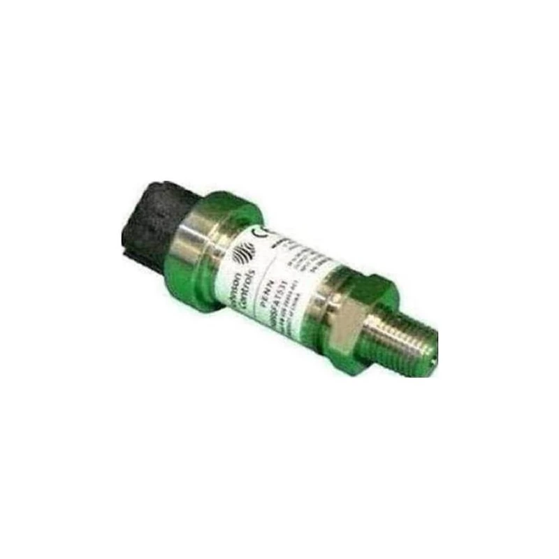 025-28955-001 - Transducer Press by York