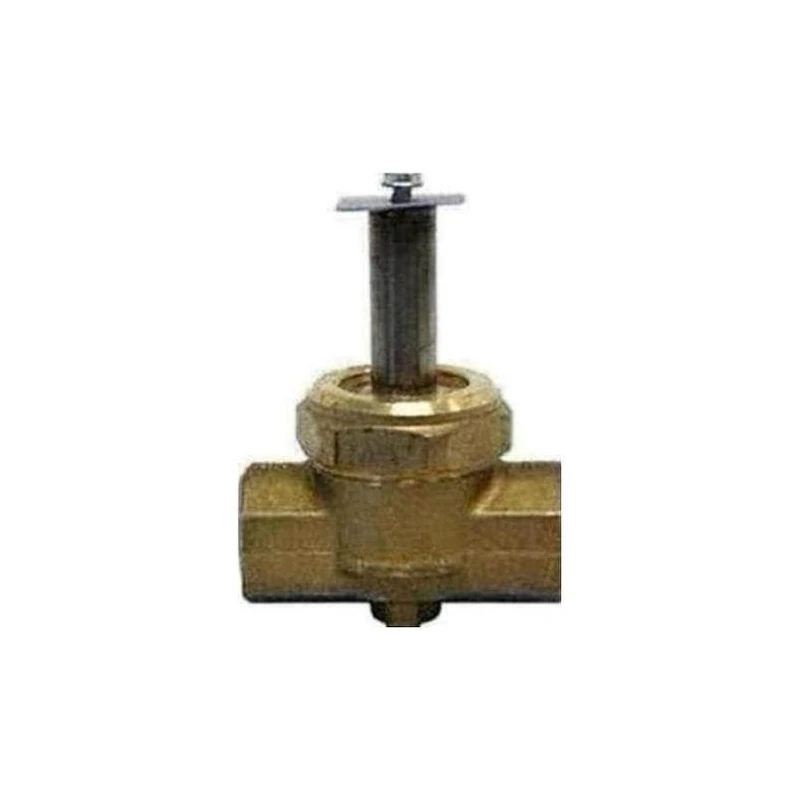 025-28988-000 - Valve Sol Less Coil by York