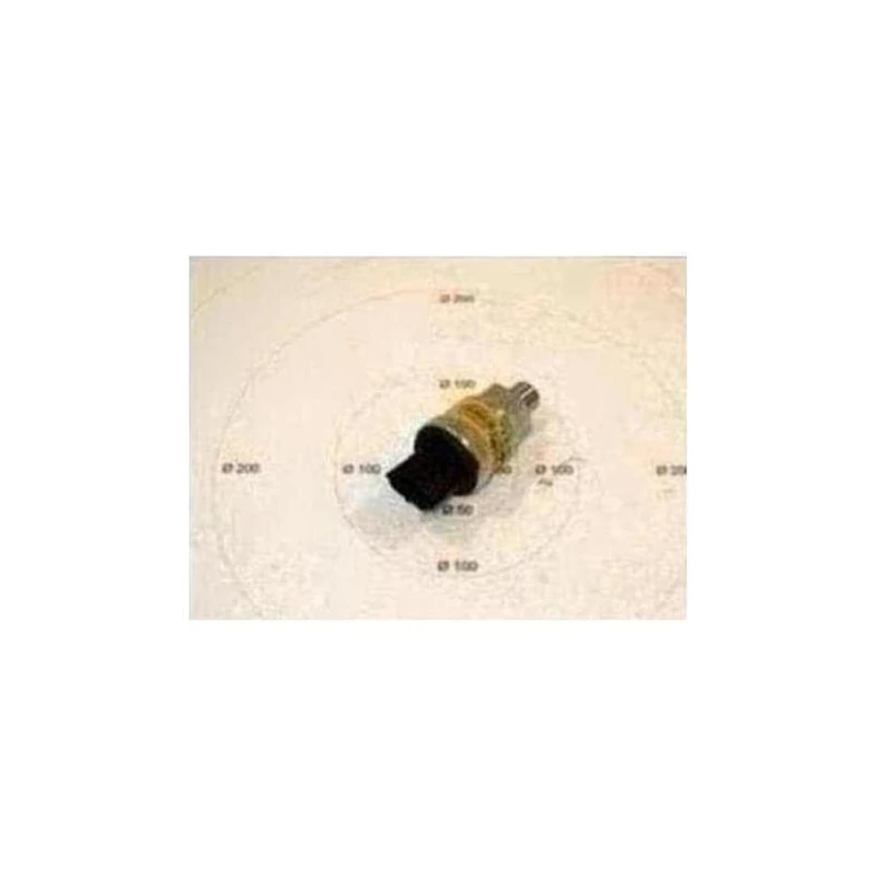025-29139-007 - Transducer Pressure Disch by York