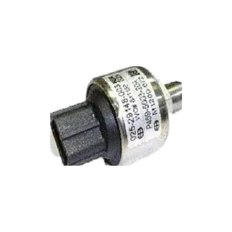 025-29148-003 - Low Side Oil Transducer by York