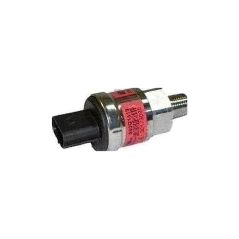 025-29148-004 - High Side Oil Transducer by York