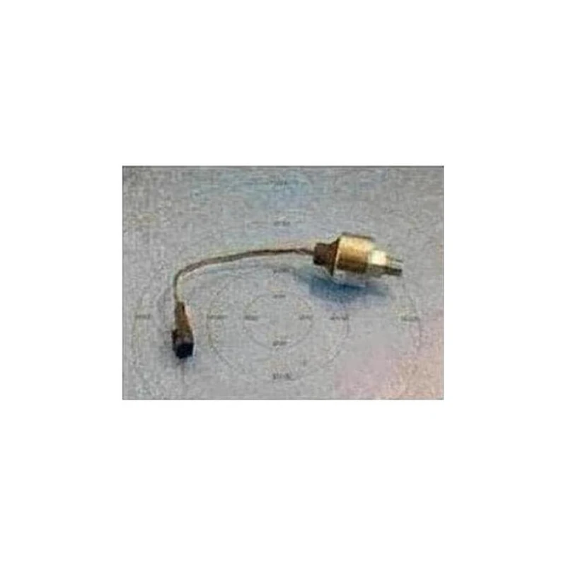 025-29148-005 - Transducer Pressure by York