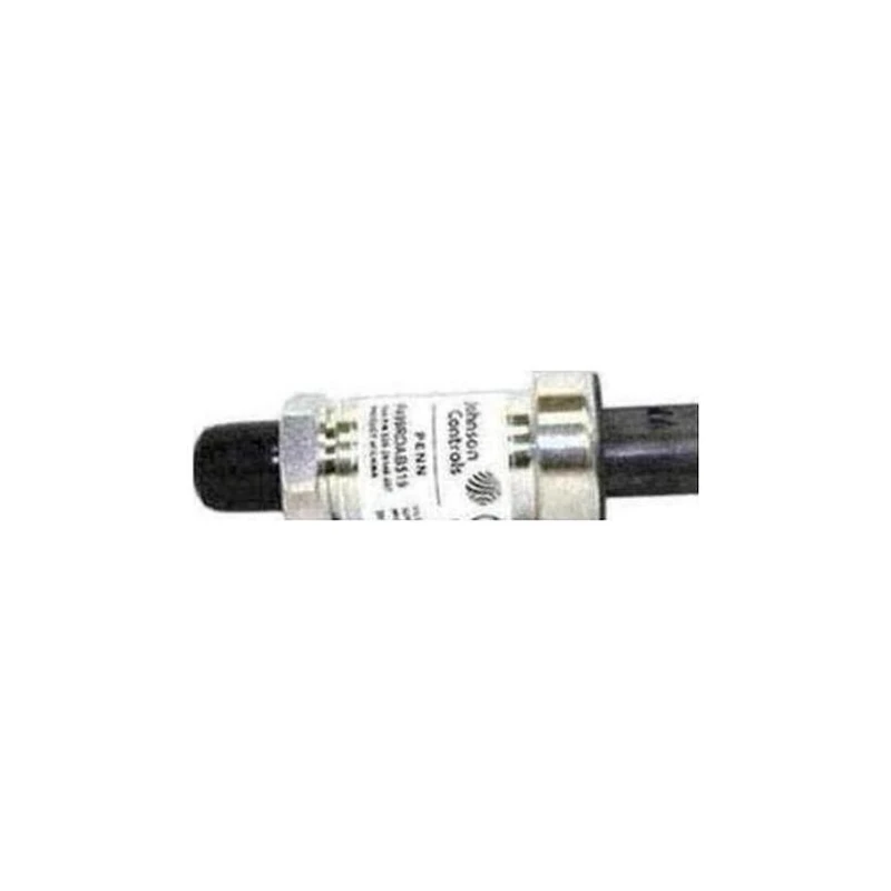 025-29148-007 - Transducer Pressure by York
