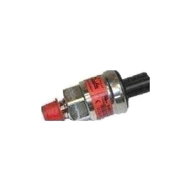 025-29148-008 - Transducer Suction (purgei) by York