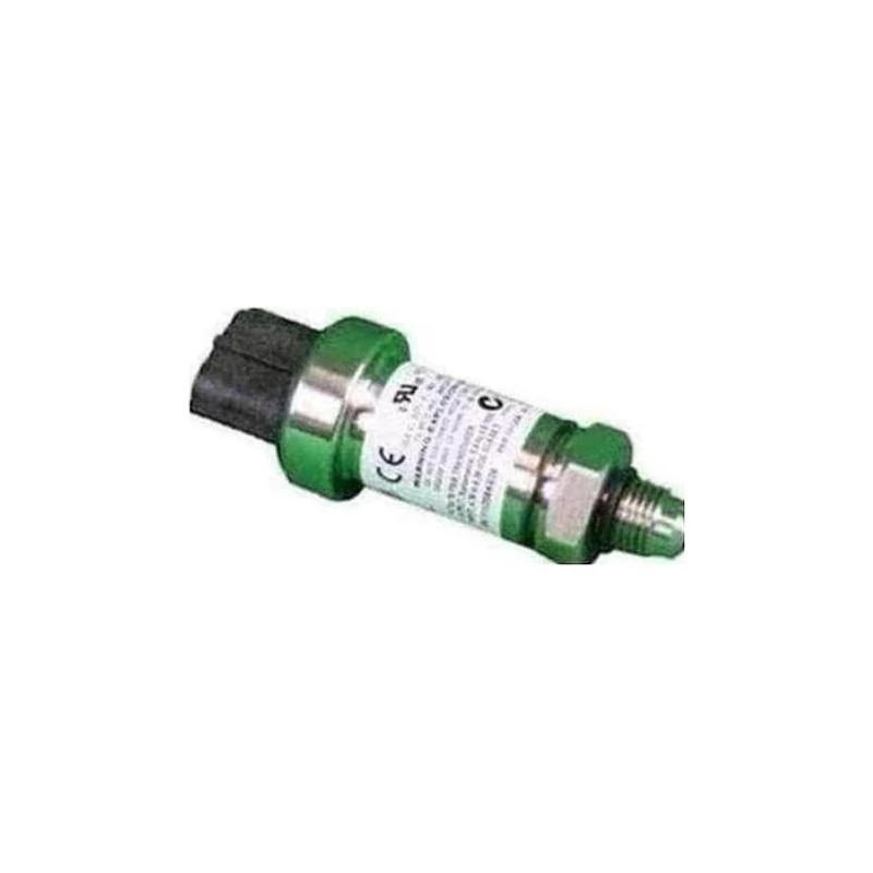 025-29148-012 - Transducer Purge by York