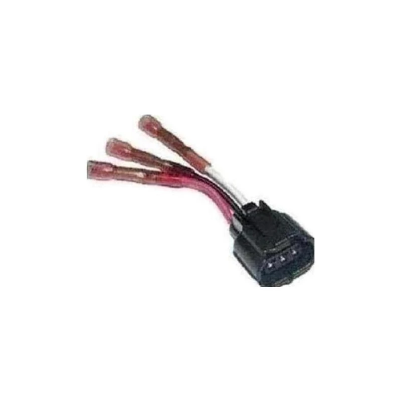 025-29150-001 - Adapter Transducer and Sensor by York