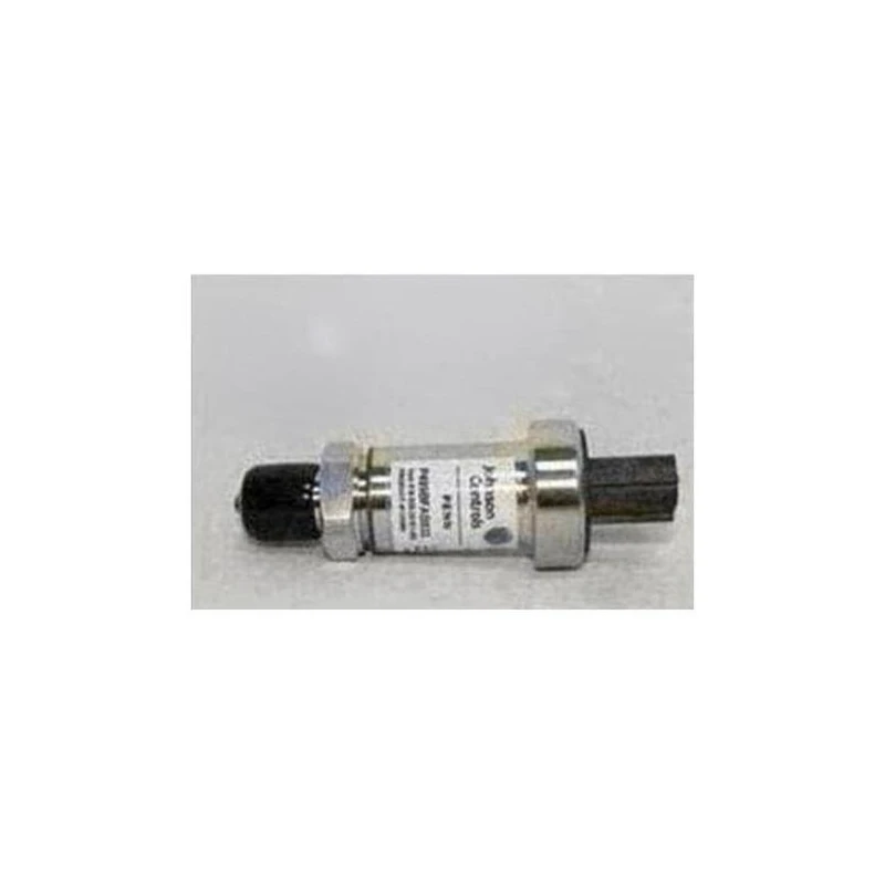 025-29151-002 - Transducer Pressure by York