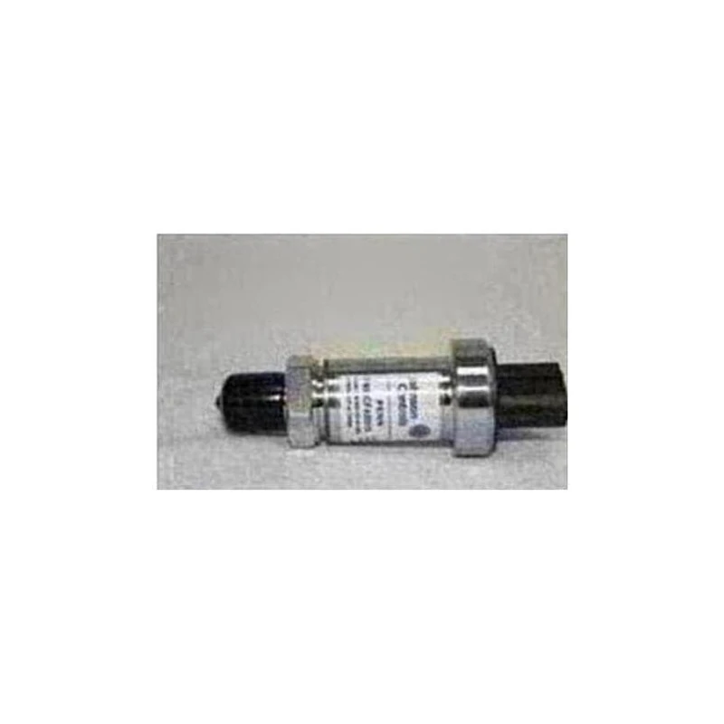 025-29151-003 - Transducer Pressure by York