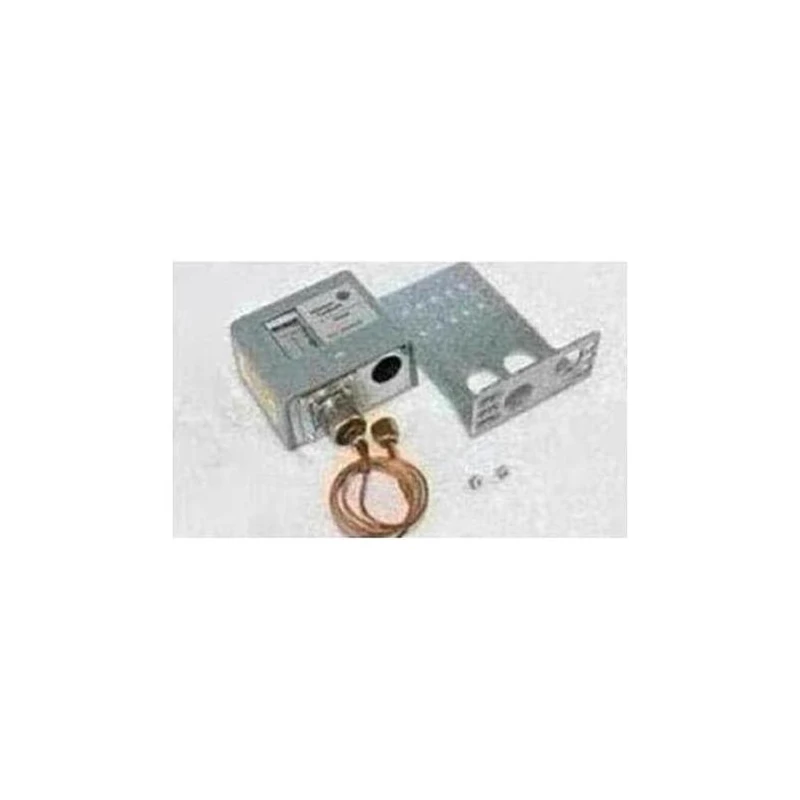 025-29165-000 - Control Pressure by York