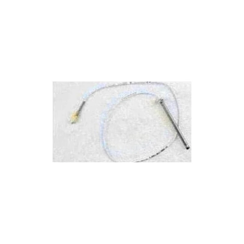 025-29386-000 - Probe by York