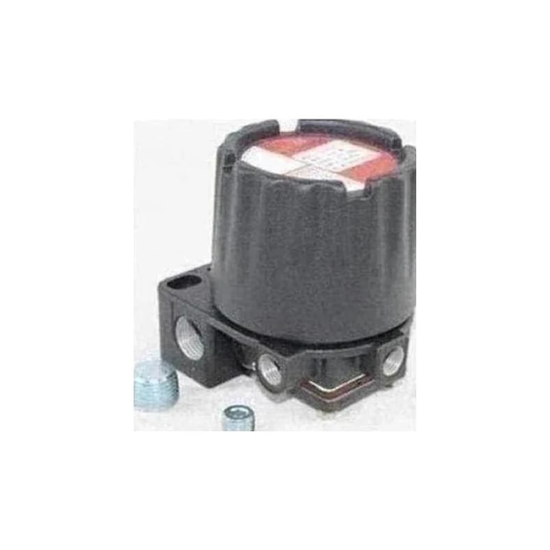 025-29558-000 - Transducer See Comments by York