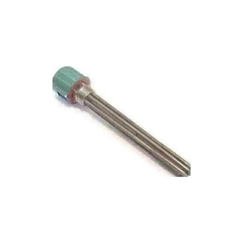 025-29902-000 - Heater Elec Immer Ty 1500 by York