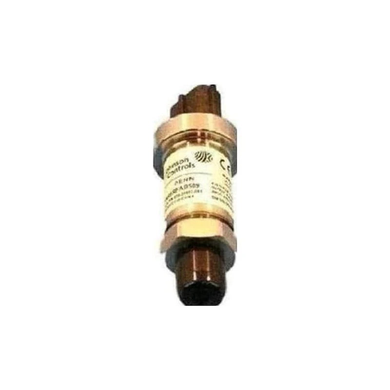 025-29907-001 - Transducer Pressure by York